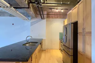 234 Holliday St, Baltimore, MD 21202 - Photo 4