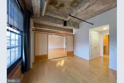 234 Holliday Street #403, Baltimore, MD 21202 - Photo 8