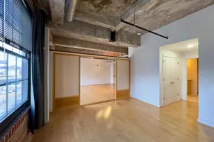 234 Holliday St, Baltimore, MD 21202 - Photo 8