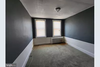 4216 Berger Avenue, Baltimore, MD 21206 - Photo 8