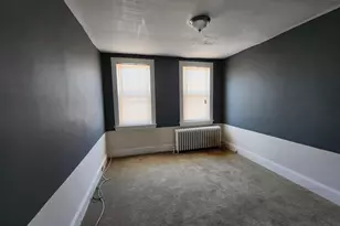 4216 Berger Ave, Baltimore, MD 21206 - Photo 8