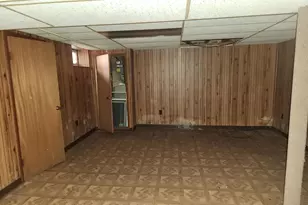 4216 Berger Ave, Baltimore, MD 21206 - Photo 20