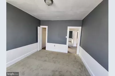 4216 Berger Avenue, Baltimore, MD 21206 - Photo 10