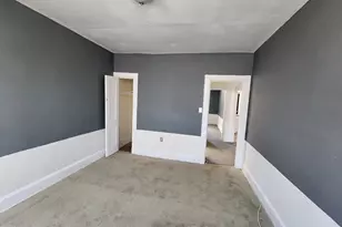 4216 Berger Ave, Baltimore, MD 21206 - Photo 10