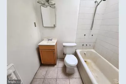 4216 Berger Avenue, Baltimore, MD 21206 - Photo 26