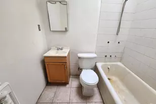 4216 Berger Ave, Baltimore, MD 21206 - Photo 26