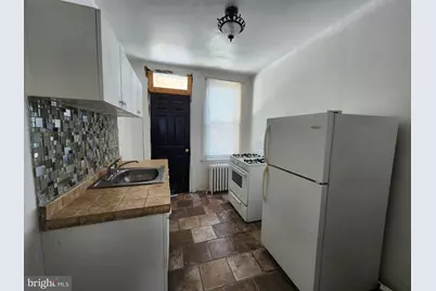 4216 Berger Avenue, Baltimore, MD 21206 - Photo 4