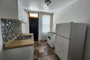 4216 Berger Ave, Baltimore, MD 21206 - Photo 4