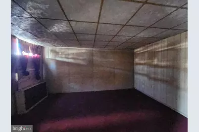 4216 Berger Avenue, Baltimore, MD 21206 - Photo 14