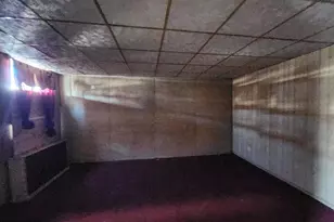 4216 Berger Ave, Baltimore, MD 21206 - Photo 14