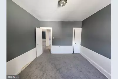 4216 Berger Avenue, Baltimore, MD 21206 - Photo 2