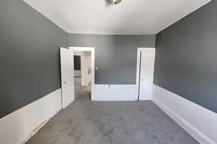 4216 Berger Ave, Baltimore, MD 21206 - Photo 2