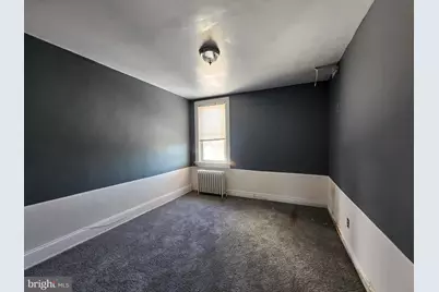 4216 Berger Avenue, Baltimore, MD 21206 - Photo 28