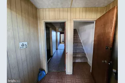 4216 Berger Avenue, Baltimore, MD 21206 - Photo 12
