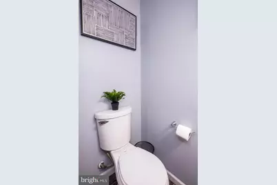 1247 Carroll Street, Baltimore, MD 21230 - Photo 6