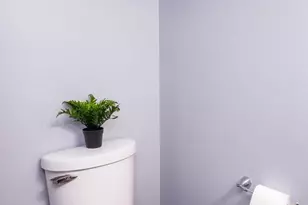 1247 Carroll St, Baltimore, MD 21230 - Photo 6