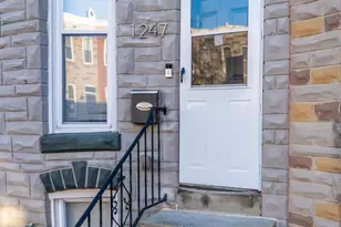 1247 Carroll St, Baltimore, MD 21230 - Photo 4