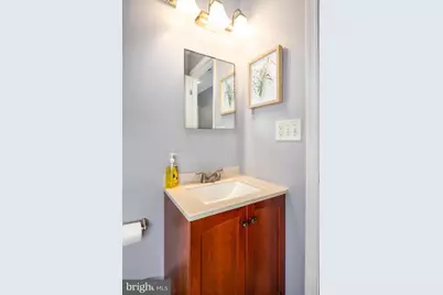 1247 Carroll Street, Baltimore, MD 21230 - Photo 14