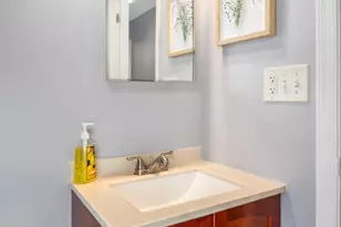 1247 Carroll St, Baltimore, MD 21230 - Photo 14