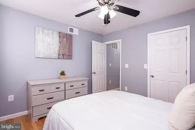 1247 Carroll Street, Baltimore, MD 21230 - Photo 16