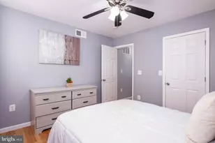 1247 Carroll St, Baltimore, MD 21230 - Photo 16