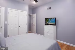 1247 Carroll St, Baltimore, MD 21230 - Photo 10