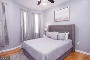 1247 Carroll St, Baltimore, MD 21230 - Photo 8