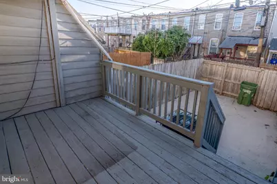 1247 Carroll Street, Baltimore, MD 21230 - Photo 18