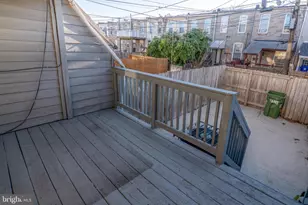 1247 Carroll St, Baltimore, MD 21230 - Photo 18