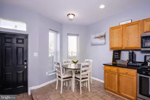 1247 Carroll St, Baltimore, MD 21230 - Photo 20