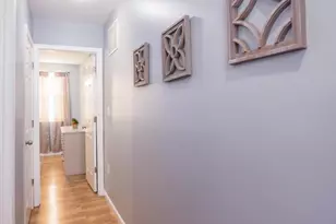 1247 Carroll St, Baltimore, MD 21230 - Photo 12