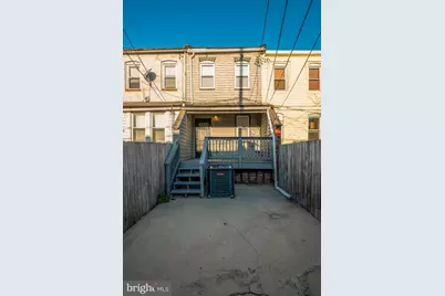1247 Carroll Street, Baltimore, MD 21230 - Photo 24