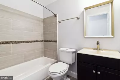 2933 Fait Avenue, Baltimore, MD 21224 - Photo 20
