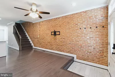 2933 Fait Avenue, Baltimore, MD 21224 - Photo 12