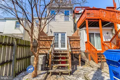 2933 Fait Avenue, Baltimore, MD 21224 - Photo 30