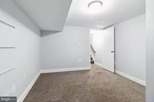 2933 Fait Ave, Baltimore, MD 21224 - Photo 24