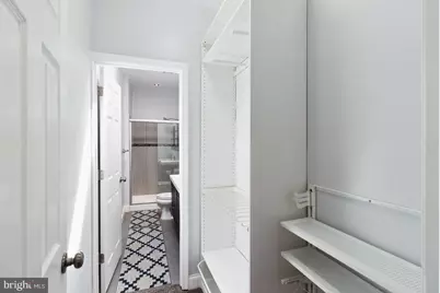 2933 Fait Avenue, Baltimore, MD 21224 - Photo 14