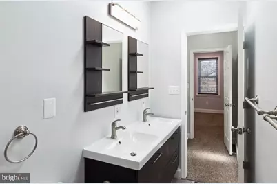 2933 Fait Avenue, Baltimore, MD 21224 - Photo 18