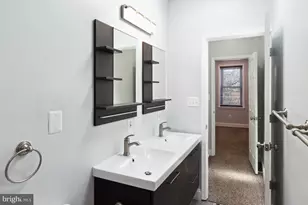 2933 Fait Ave, Baltimore, MD 21224 - Photo 18