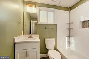 3124 Fait Ave, Baltimore, MD 21224 - Photo 14