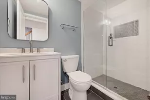 3124 Fait Ave, Baltimore, MD 21224 - Photo 20