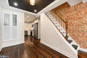 3124 Fait Ave, Baltimore, MD 21224 - Photo 6