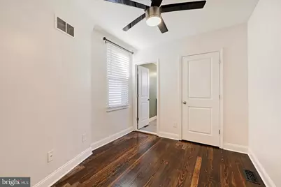 3124 Fait Avenue, Baltimore, MD 21224 - Photo 12