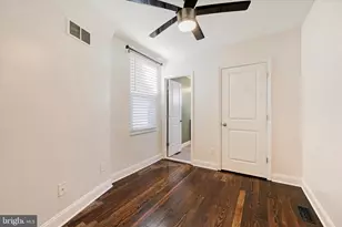 3124 Fait Ave, Baltimore, MD 21224 - Photo 12