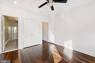 3124 Fait Ave, Baltimore, MD 21224 - Photo 16