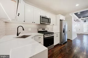 3124 Fait Ave, Baltimore, MD 21224 - Photo 10