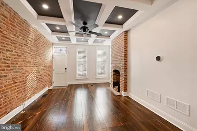 3124 Fait Avenue, Baltimore, MD 21224 - Photo 4