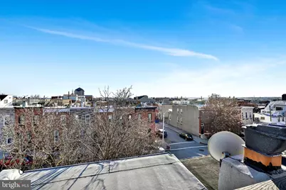3124 Fait Avenue, Baltimore, MD 21224 - Photo 24