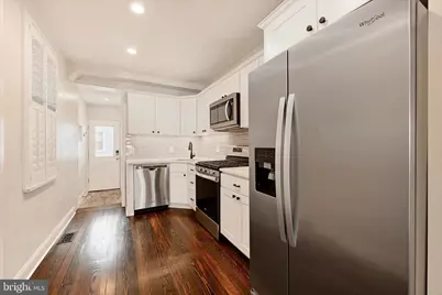 3124 Fait Avenue, Baltimore, MD 21224 - Photo 8