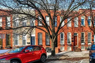 3124 Fait Ave, Baltimore, MD 21224 - Photo 2